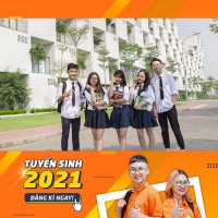 Danh sách các trường Đại học & Học viện khu vực TP. Hà Nội tuyển sinh năm 2021